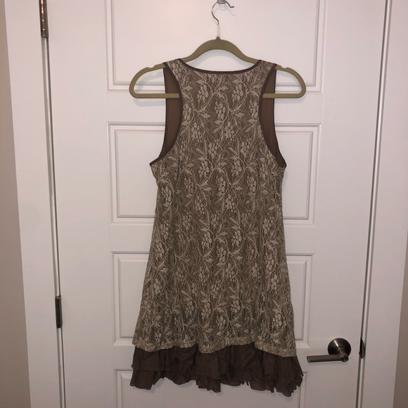 ADORABLE DRESS - Picture 3 of 5